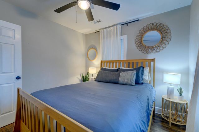 5428 Marie Street, North Charleston, SC 29406