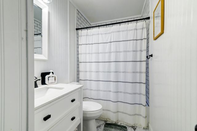 5428 Marie Street, North Charleston, SC 29406