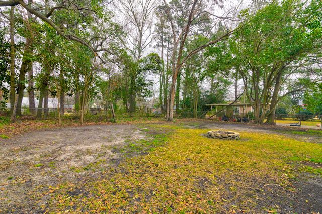 5428 Marie Street, North Charleston, SC 29406