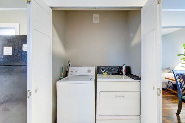 5428 Marie Street, North Charleston, SC 29406