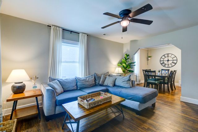 5428 Marie Street, North Charleston, SC 29406