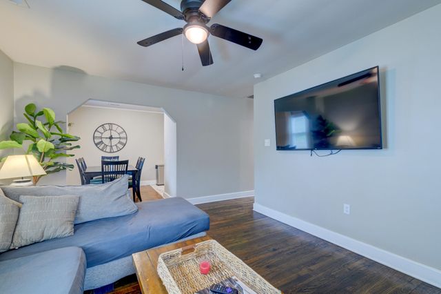 5428 Marie Street, North Charleston, SC 29406