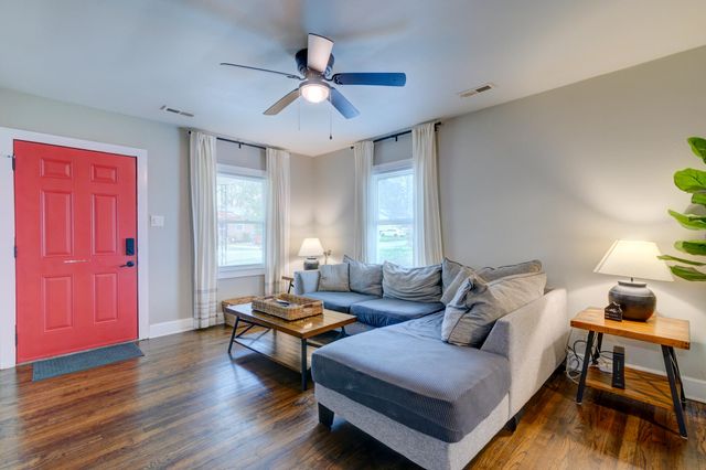 5428 Marie Street, North Charleston, SC 29406