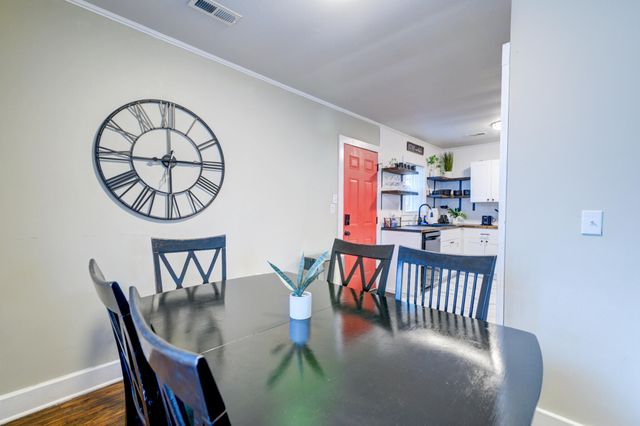 5428 Marie Street, North Charleston, SC 29406