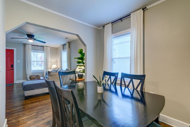 5428 Marie Street, North Charleston, SC 29406