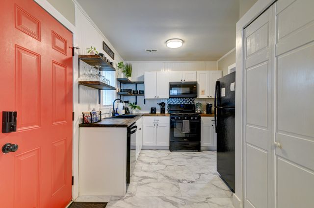 5428 Marie Street, North Charleston, SC 29406