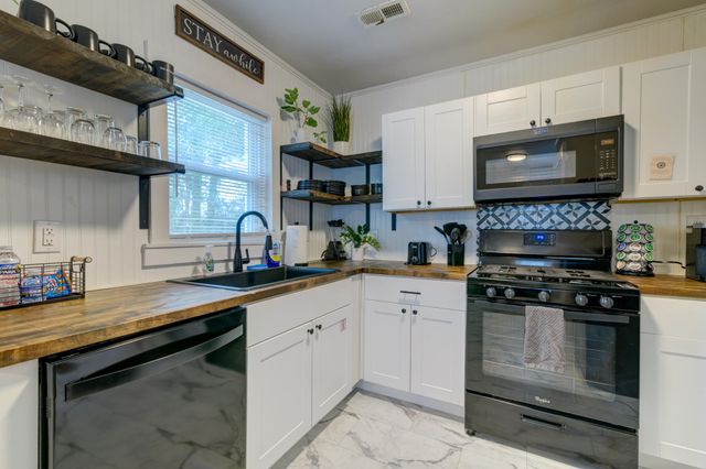 5428 Marie Street, North Charleston, SC 29406