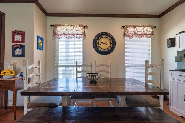 33705 Waco Road, Shawnee, OK 74801