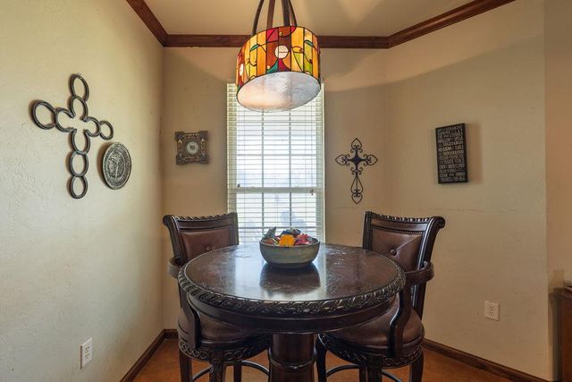 33705 Waco Road, Shawnee, OK 74801