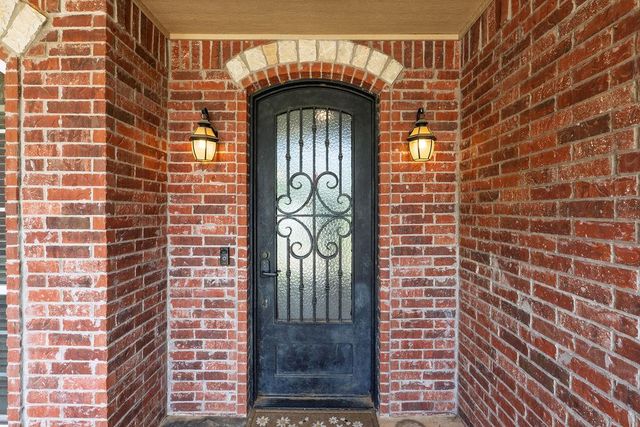 33705 Waco Road, Shawnee, OK 74801