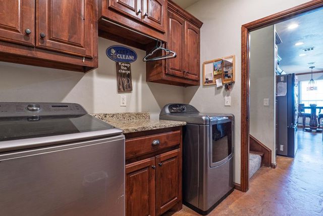 33705 Waco Road, Shawnee, OK 74801