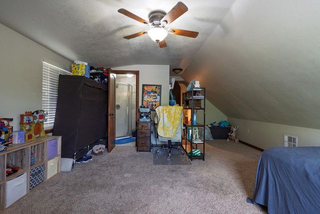 33705 Waco Road, Shawnee, OK 74801
