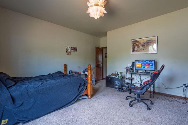 33705 Waco Road, Shawnee, OK 74801