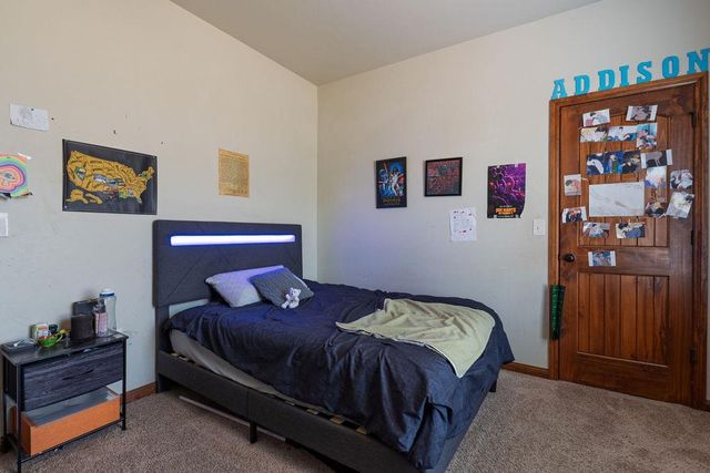 33705 Waco Road, Shawnee, OK 74801