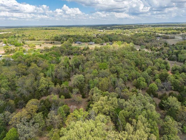 33705 Waco Road, Shawnee, OK 74801