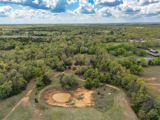 33705 Waco Road, Shawnee, OK 74801