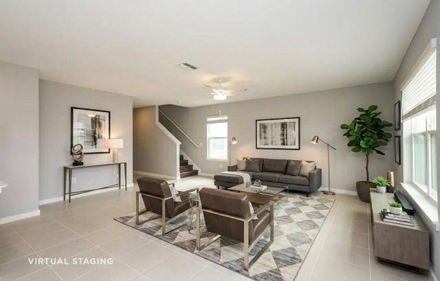 4124 GOLDFOIL ROAD, Spring Hill, FL 34609
