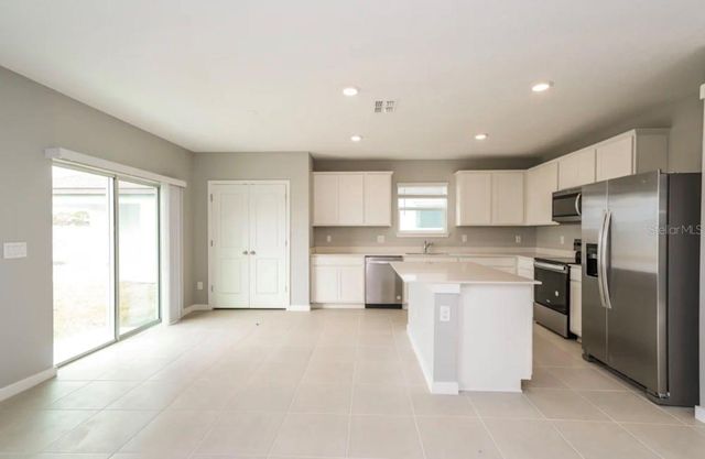 4124 GOLDFOIL ROAD, Spring Hill, FL 34609