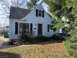 30102 Mildred Drive, Willowick, OH 44095