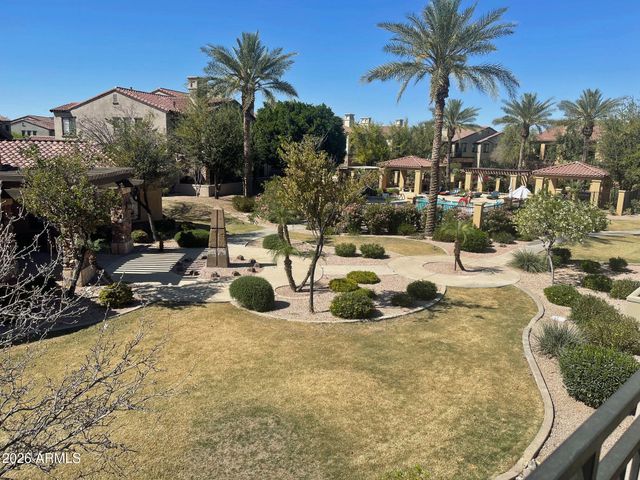 4777 S FULTON RANCH Boulevard 2028, Chandler, AZ 85248