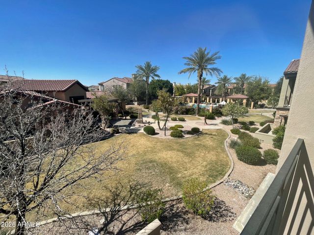 4777 S FULTON RANCH Boulevard 2028, Chandler, AZ 85248