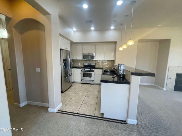 4777 S FULTON RANCH Boulevard 2028, Chandler, AZ 85248