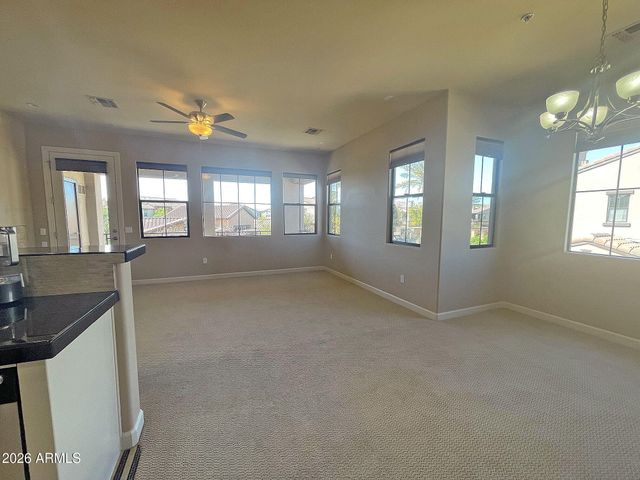 4777 S FULTON RANCH Boulevard 2028, Chandler, AZ 85248