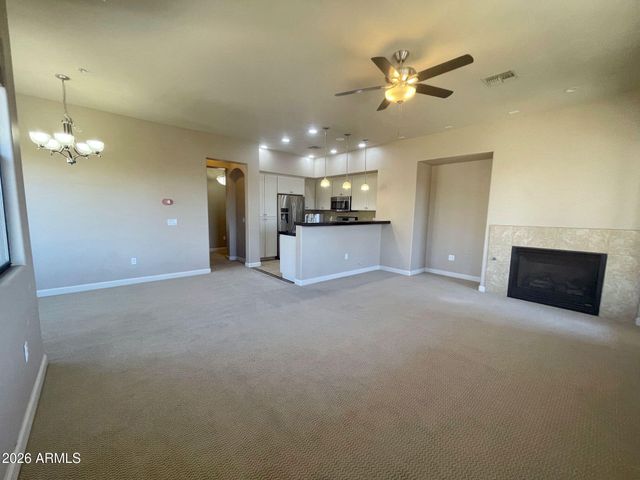 4777 S FULTON RANCH Boulevard 2028, Chandler, AZ 85248