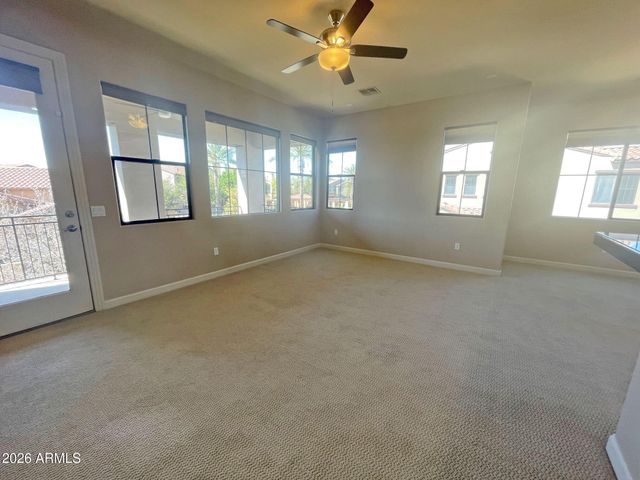 4777 S FULTON RANCH Boulevard 2028, Chandler, AZ 85248