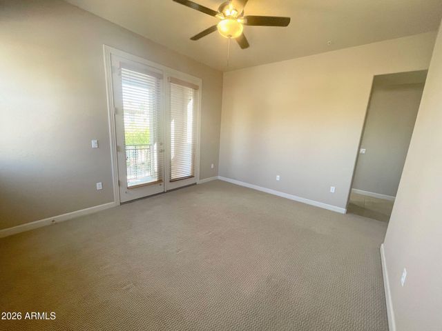 4777 S FULTON RANCH Boulevard 2028, Chandler, AZ 85248