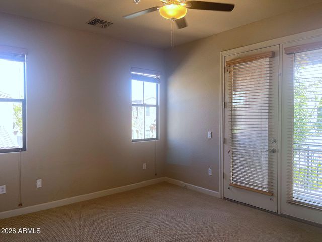 4777 S FULTON RANCH Boulevard 2028, Chandler, AZ 85248