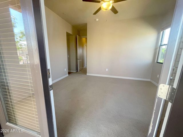 4777 S FULTON RANCH Boulevard 2028, Chandler, AZ 85248