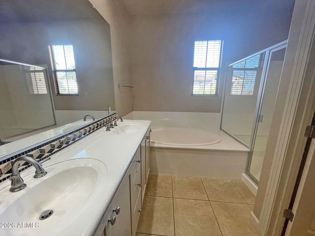 4777 S FULTON RANCH Boulevard 2028, Chandler, AZ 85248