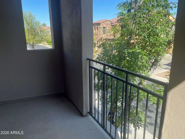 4777 S FULTON RANCH Boulevard 2028, Chandler, AZ 85248