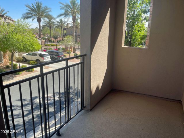 4777 S FULTON RANCH Boulevard 2028, Chandler, AZ 85248