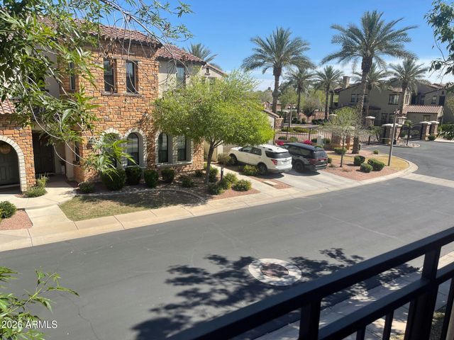 4777 S FULTON RANCH Boulevard 2028, Chandler, AZ 85248