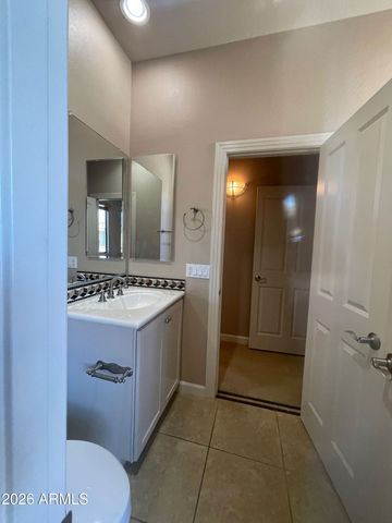 4777 S FULTON RANCH Boulevard 2028, Chandler, AZ 85248