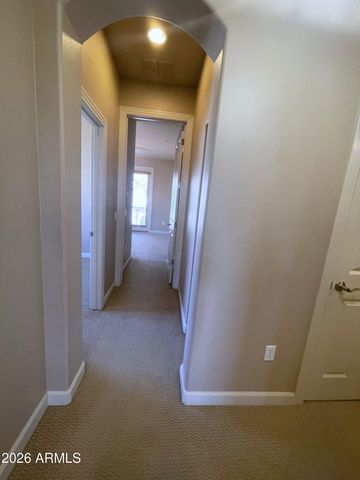 4777 S FULTON RANCH Boulevard 2028, Chandler, AZ 85248