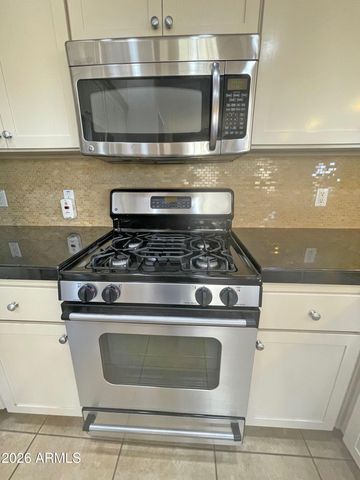 4777 S FULTON RANCH Boulevard 2028, Chandler, AZ 85248