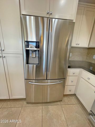 4777 S FULTON RANCH Boulevard 2028, Chandler, AZ 85248