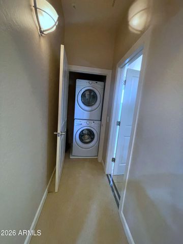 4777 S FULTON RANCH Boulevard 2028, Chandler, AZ 85248