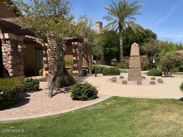 4777 S FULTON RANCH Boulevard 2028, Chandler, AZ 85248