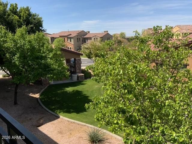 4777 S FULTON RANCH Boulevard 2028, Chandler, AZ 85248