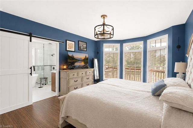 208 Monk Court, North Wilkesboro, NC 28659