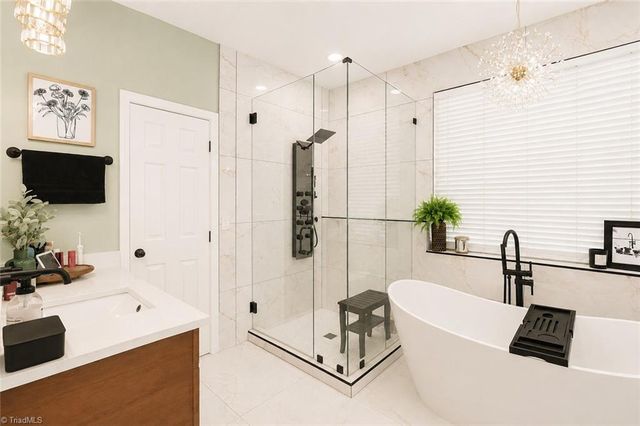 208 Monk Court, North Wilkesboro, NC 28659