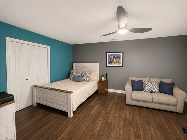 208 Monk Court, North Wilkesboro, NC 28659