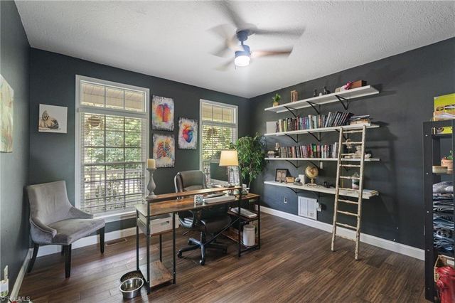 208 Monk Court, North Wilkesboro, NC 28659