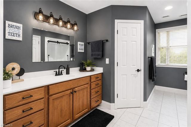 208 Monk Court, North Wilkesboro, NC 28659