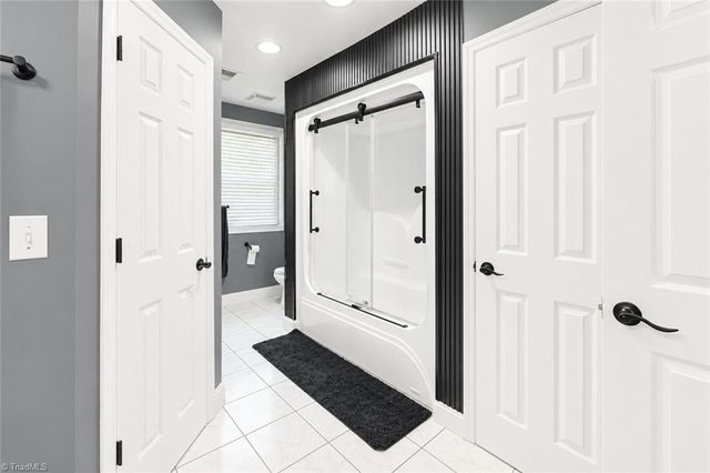 208 Monk Court, North Wilkesboro, NC 28659