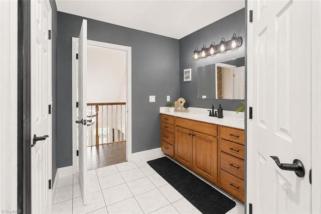 208 Monk Court, North Wilkesboro, NC 28659